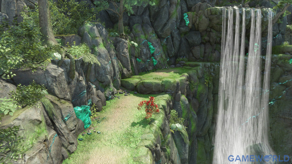 knack 2 2