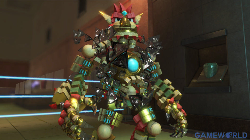 knack 2 6