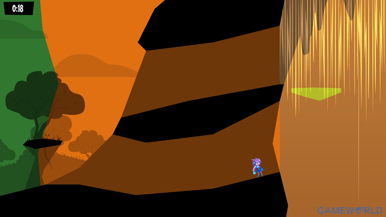 runbow 3