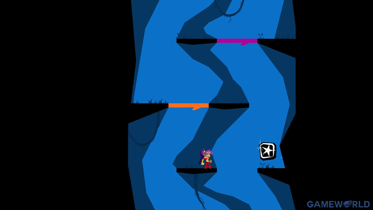 runbow 6