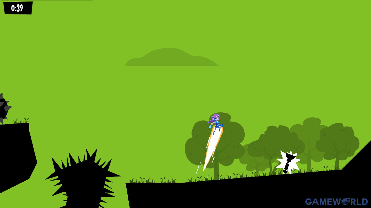 runbow 7