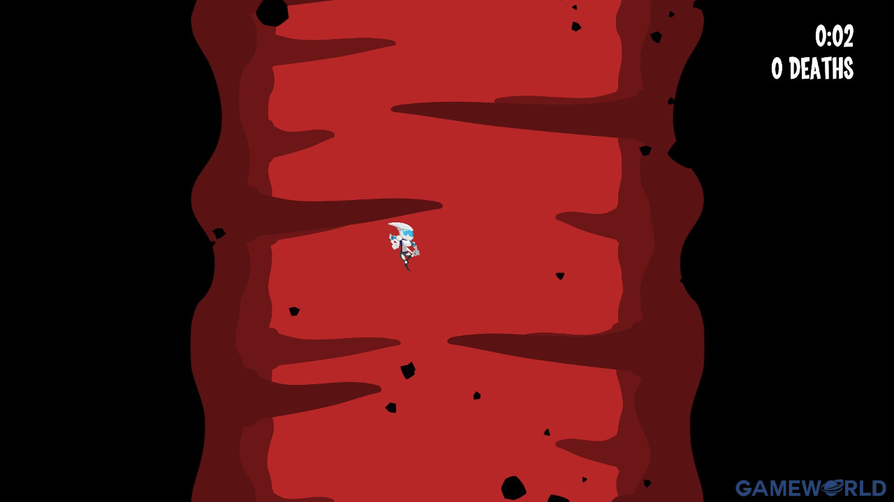 runbow 8