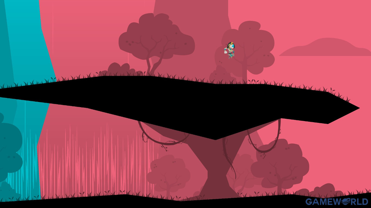 runbow 9