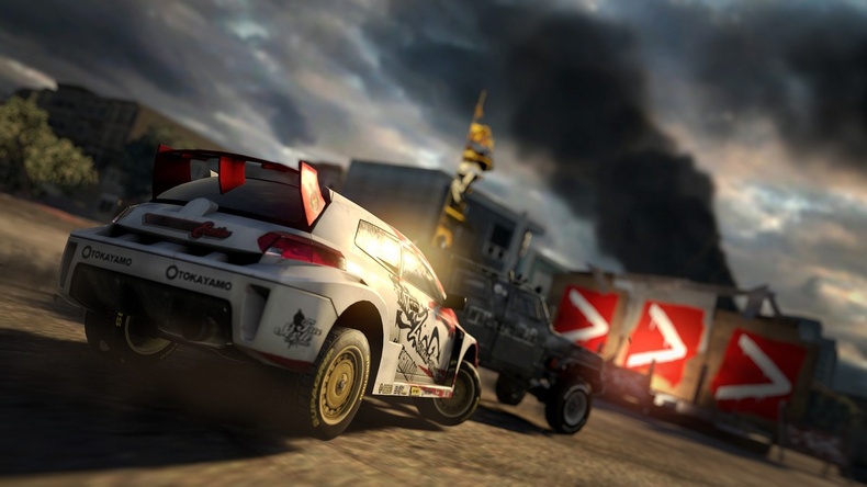 Motorstorm-Apocalypse1