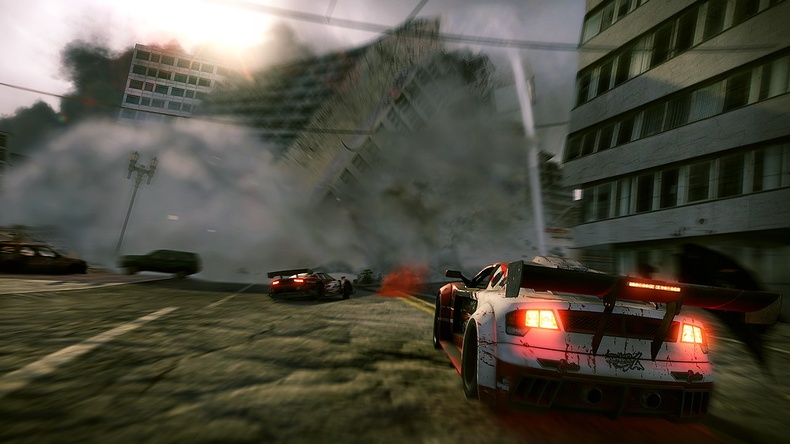 Motorstorm-Apocalypse2