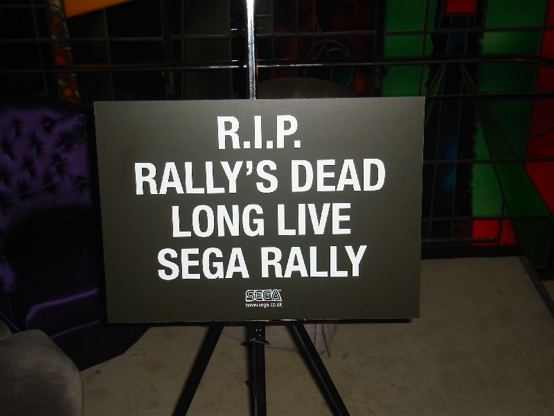Sega-Rally-RIP
