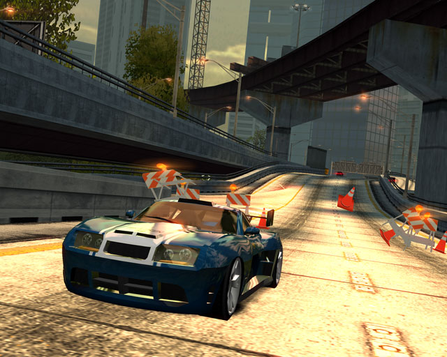 burnout-ps2