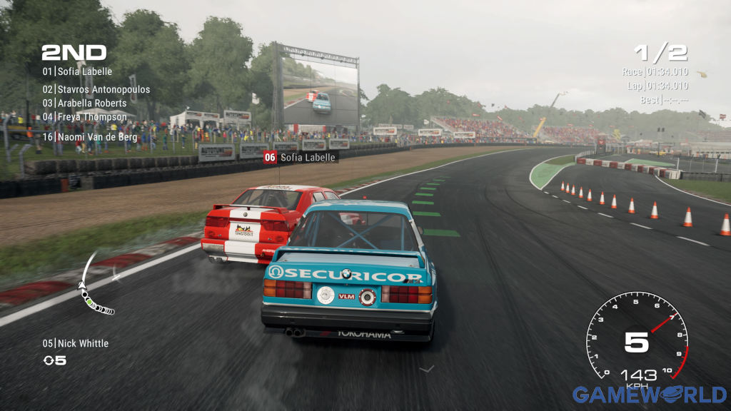 grid 2019 1