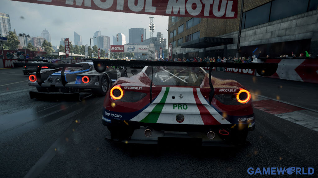 grid 2019 4
