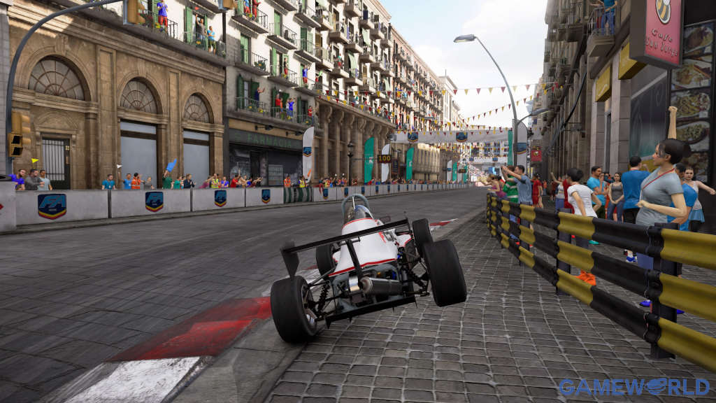 grid 2019 5