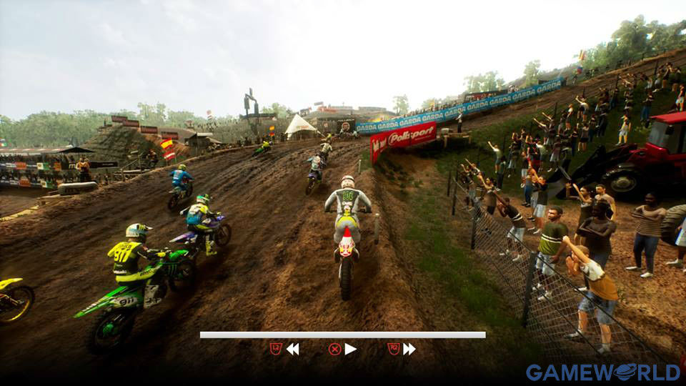 mxgp3 the official motocross videogame 1