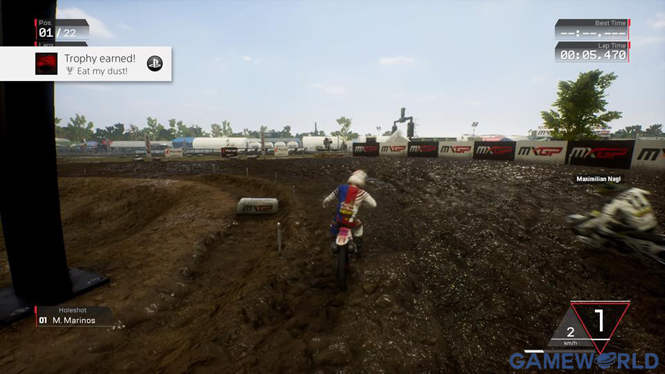 mxgp3 the official motocross videogame 2