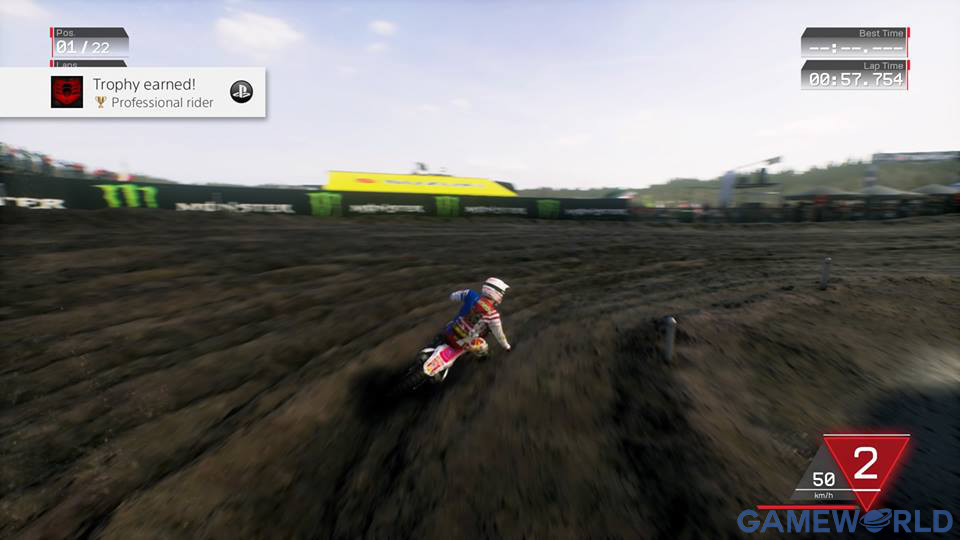 mxgp3 the official motocross videogame 4