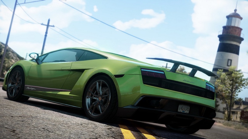 need-for-speed-hot-pursuit-1