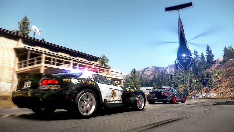 need-for-speed-hot-pursuit-2