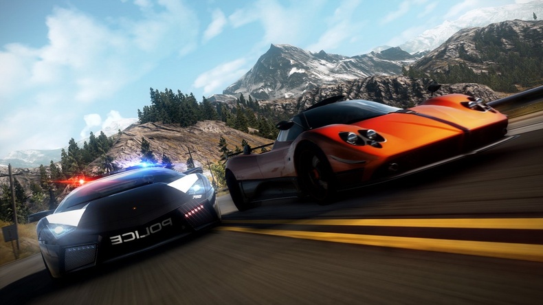 need-for-speed-hot-pursuit-3