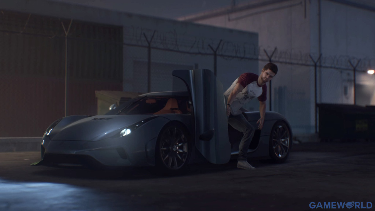 need for speed payback 1