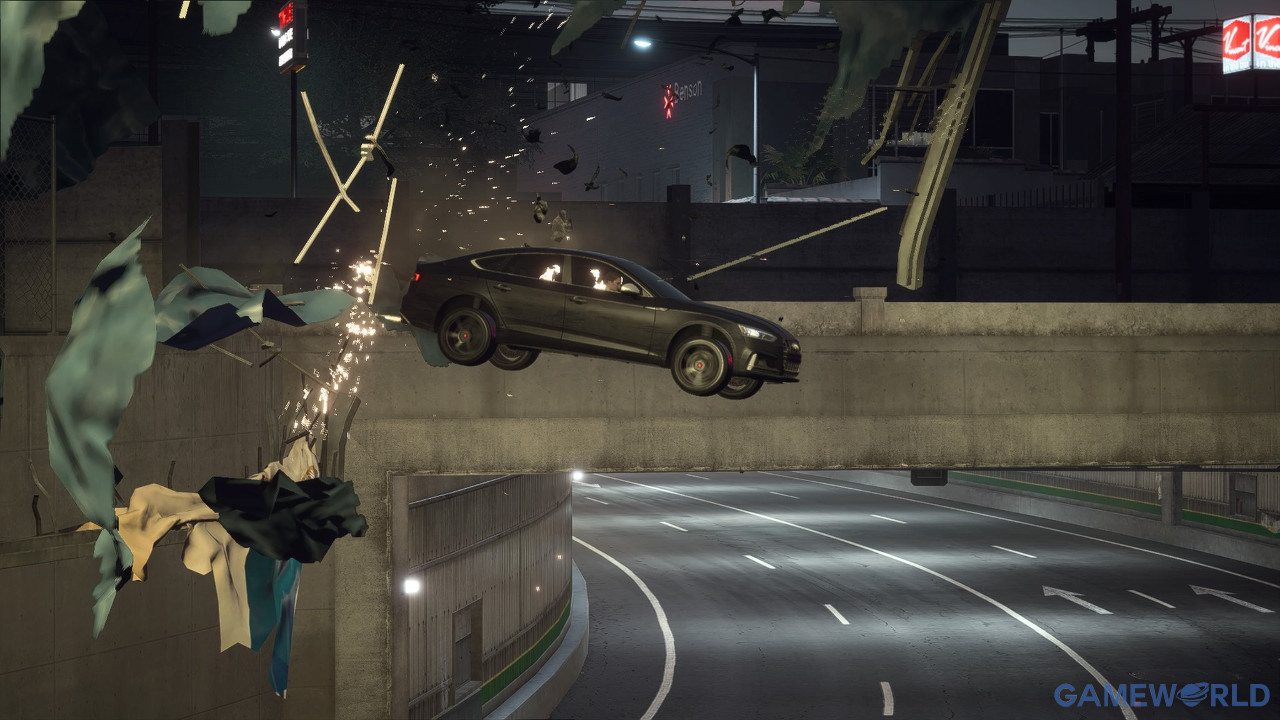 need for speed payback 8
