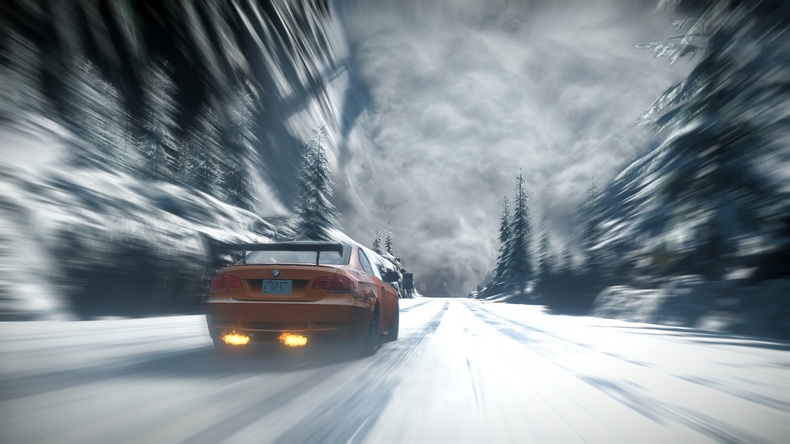 need-for-speed-the-run-3