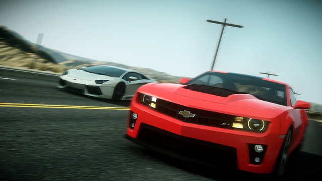 need-for-speed-the-run-5