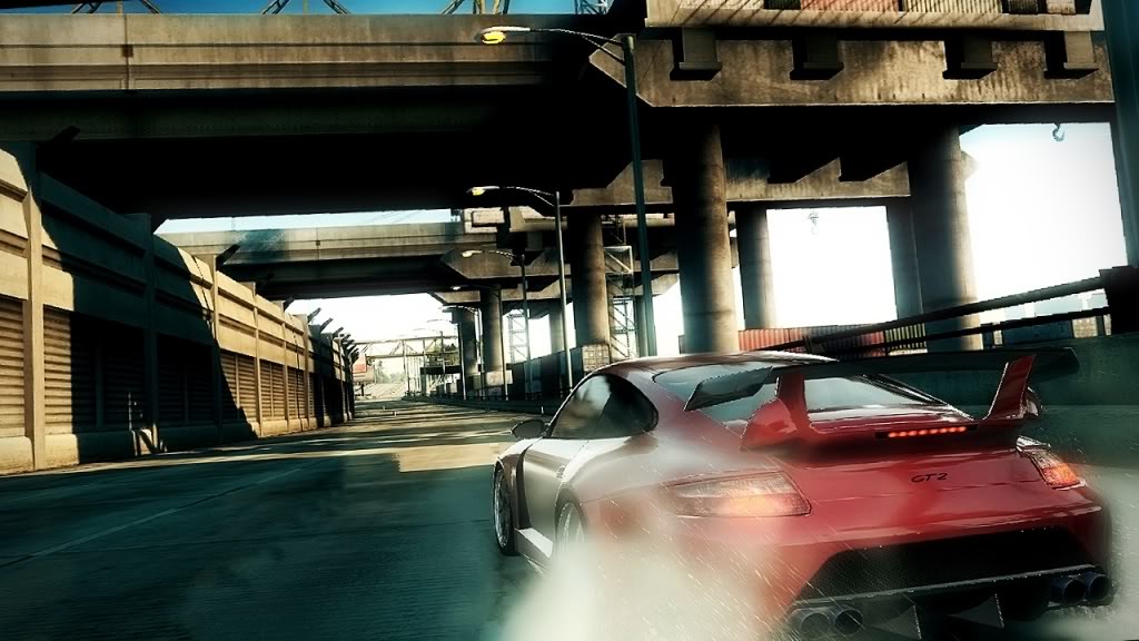 need-for-speed-undercover-preview