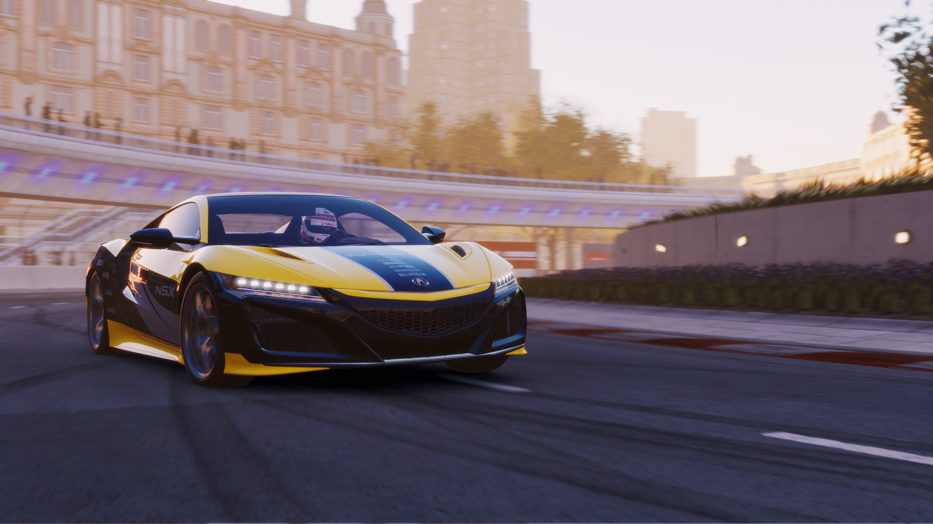 project cars 3 1
