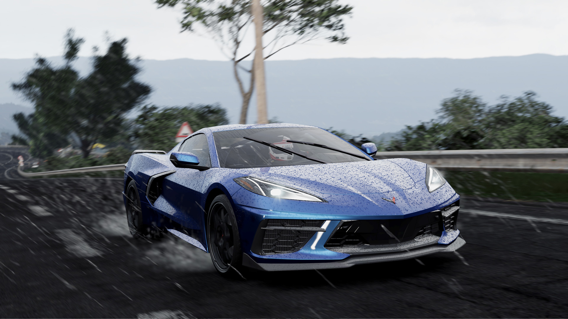 project cars 3 1