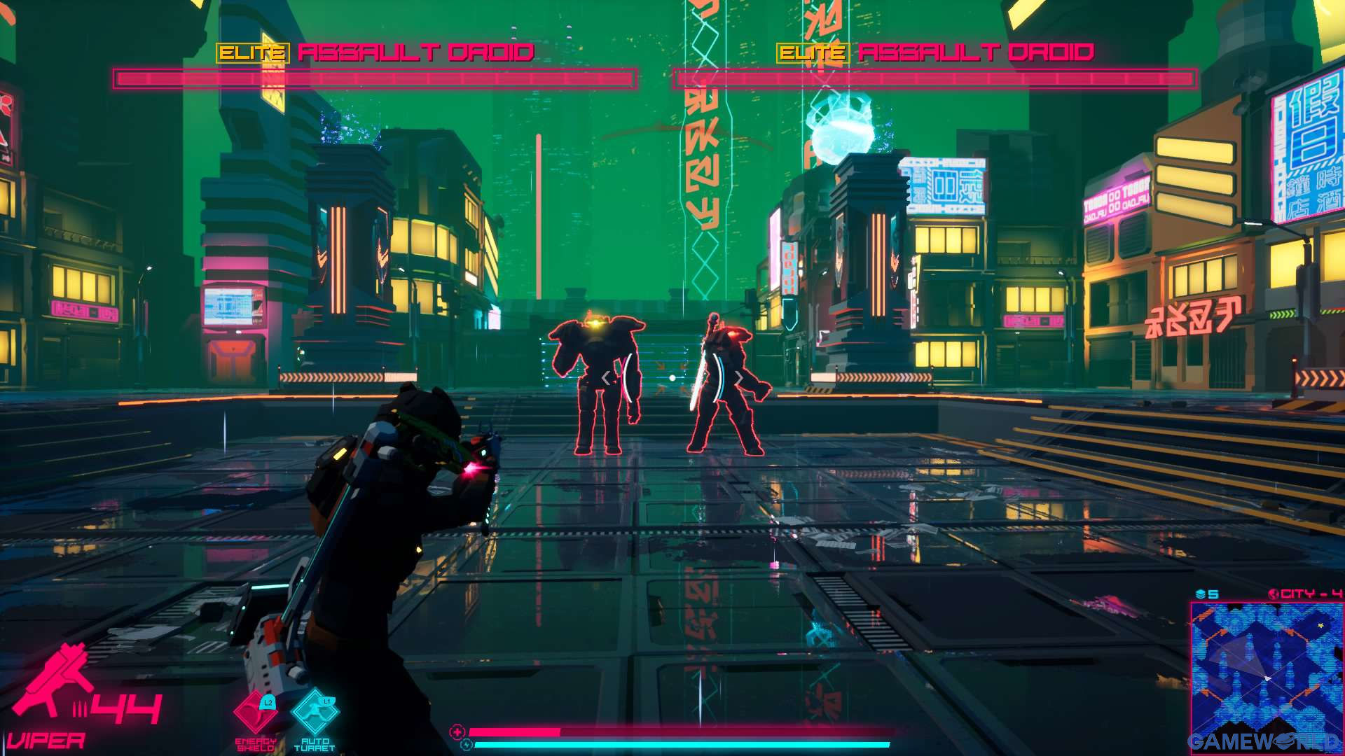 ArcRunner-2