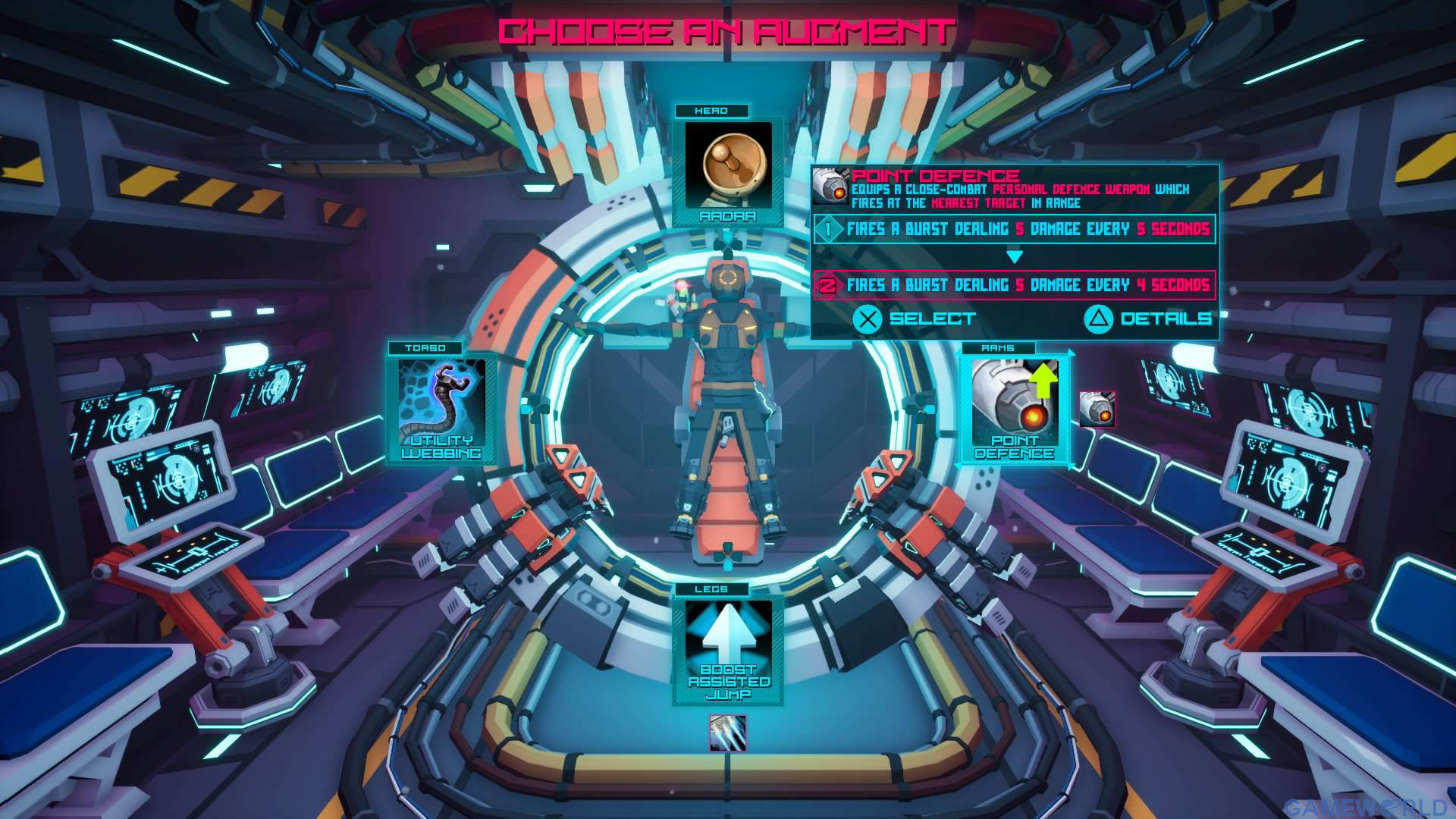 ArcRunner-3