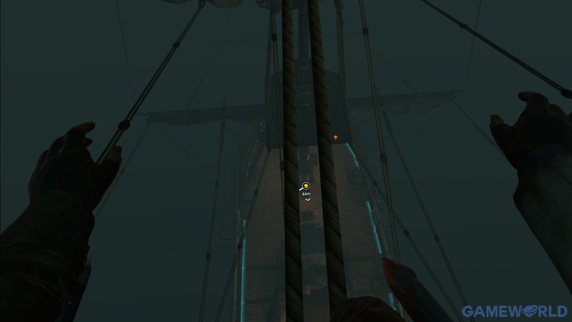 Assassins Creed Nexus 4