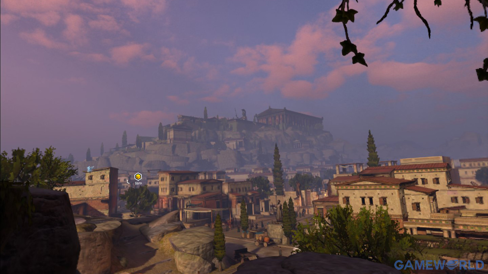 Assassins Creed Nexus 4
