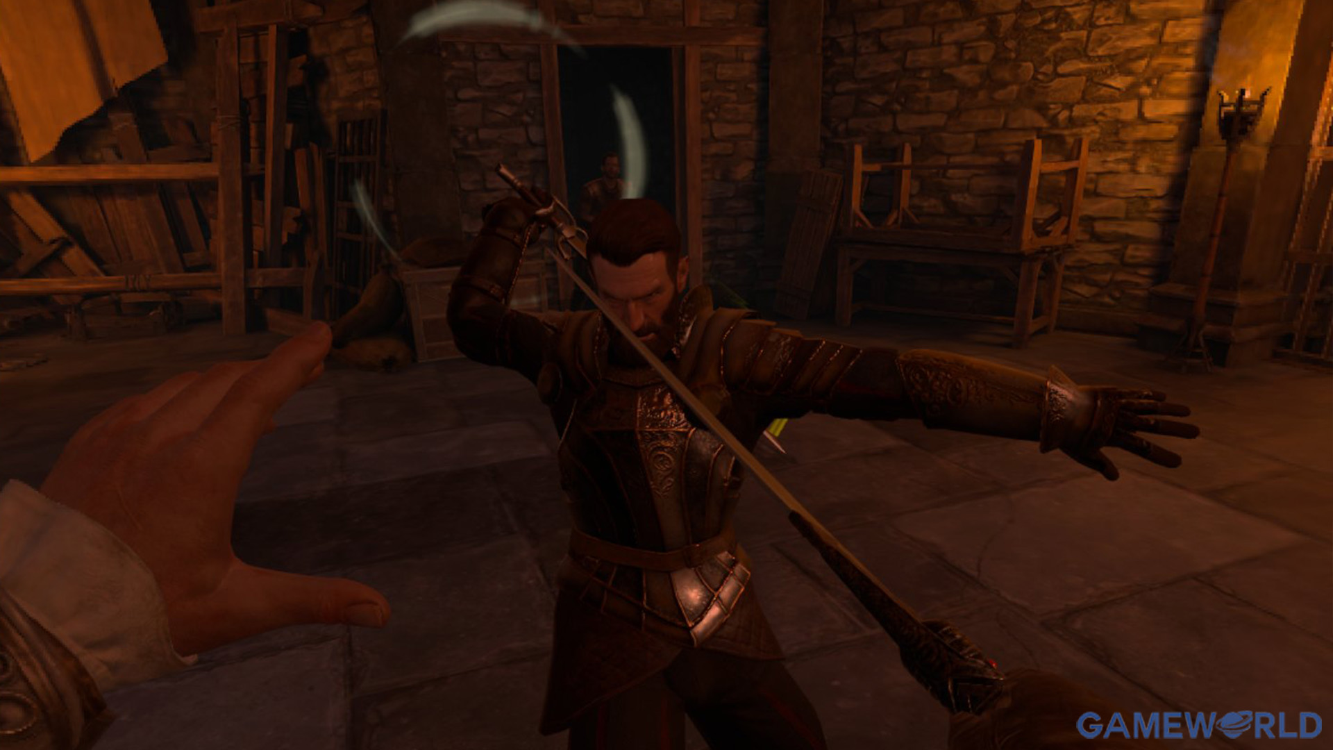 Assassins Creed Nexus 4