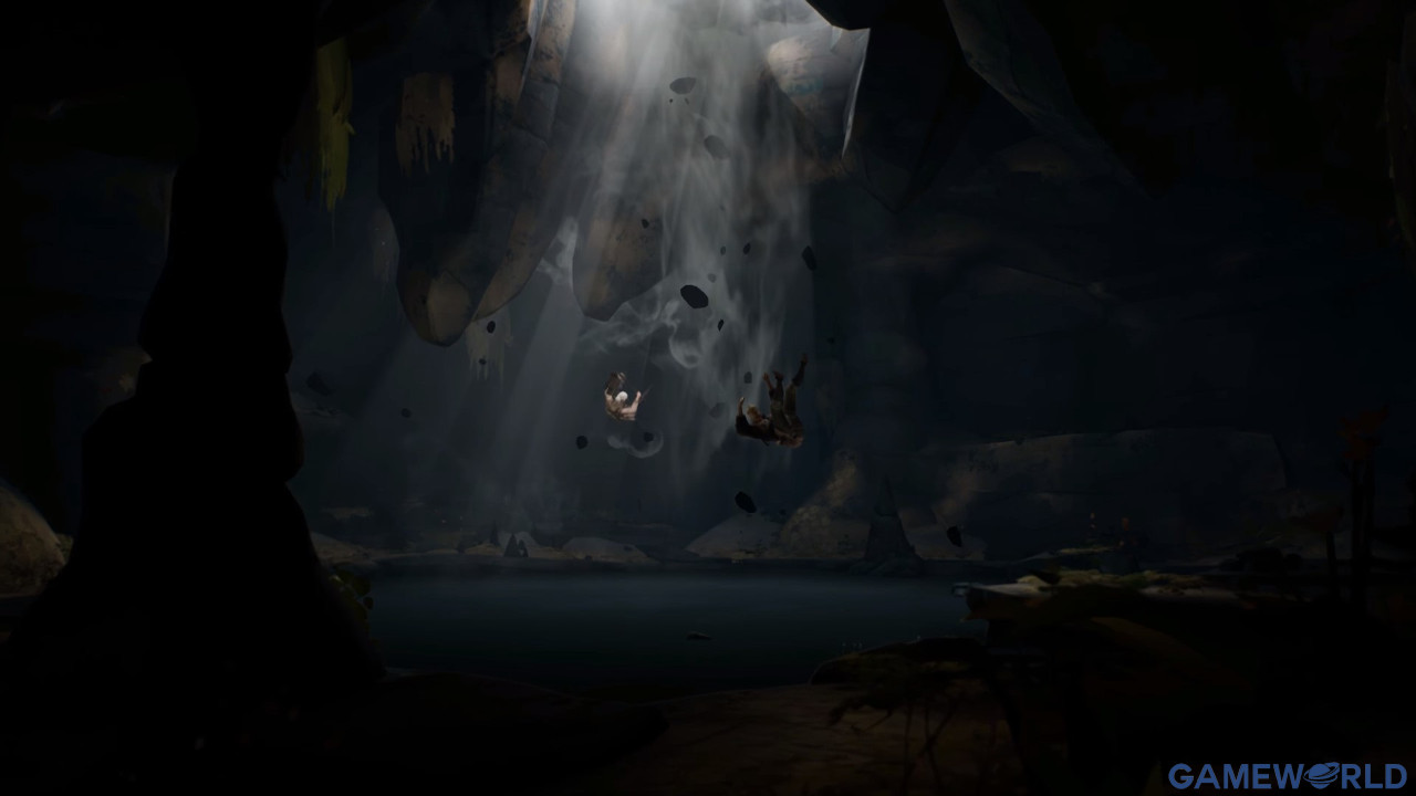 ashen 1
