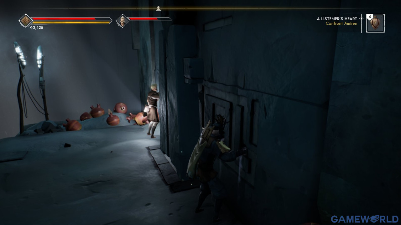 ashen 4