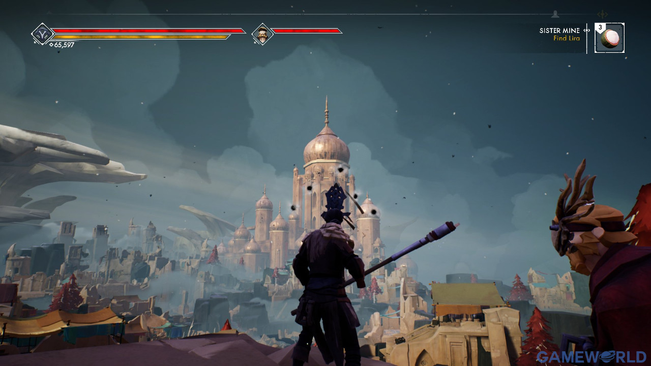 ashen 6