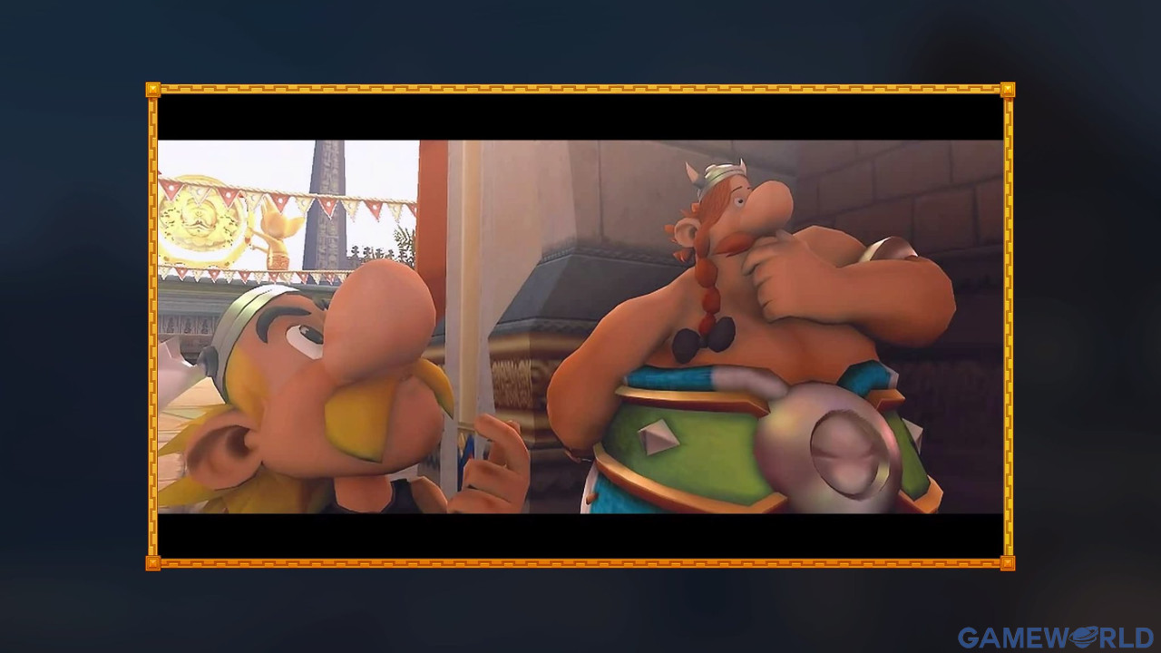 asterix and obelix xxl2 5