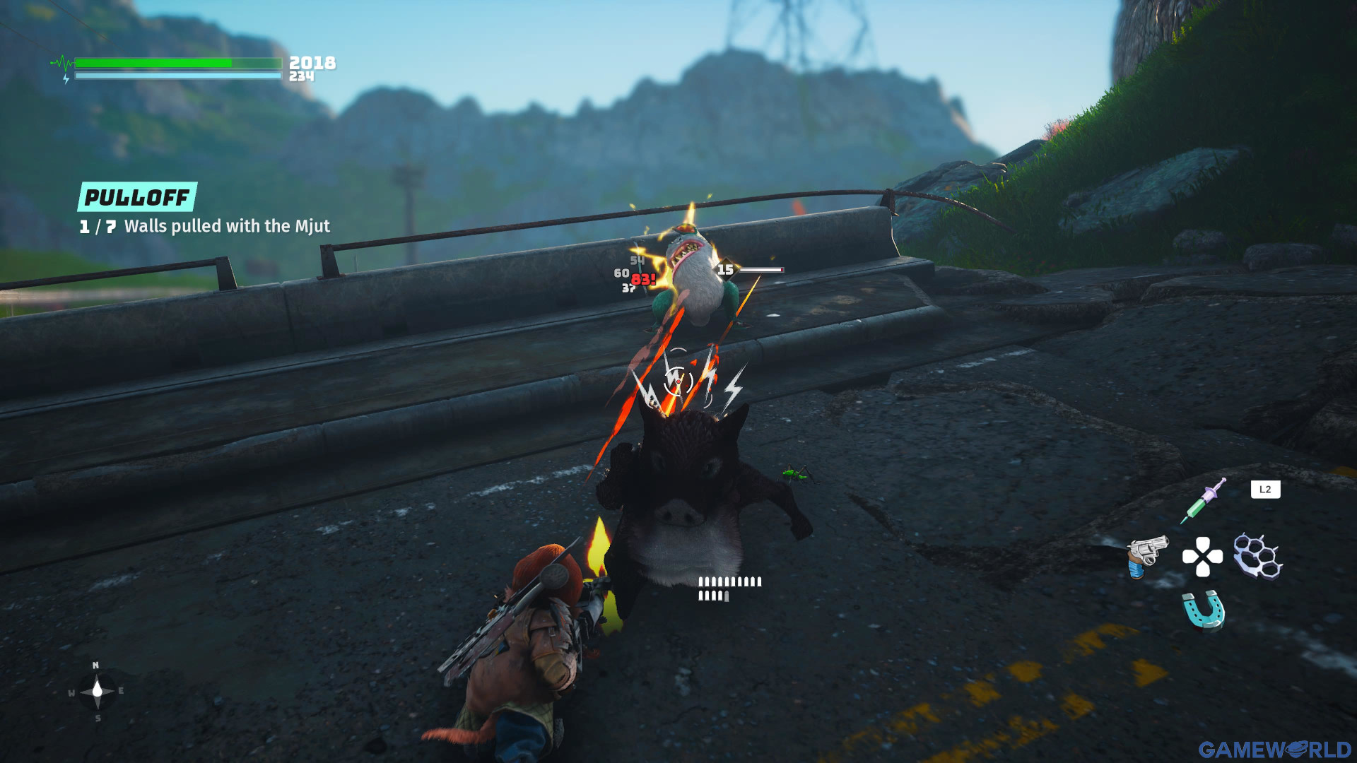 biomutant 2
