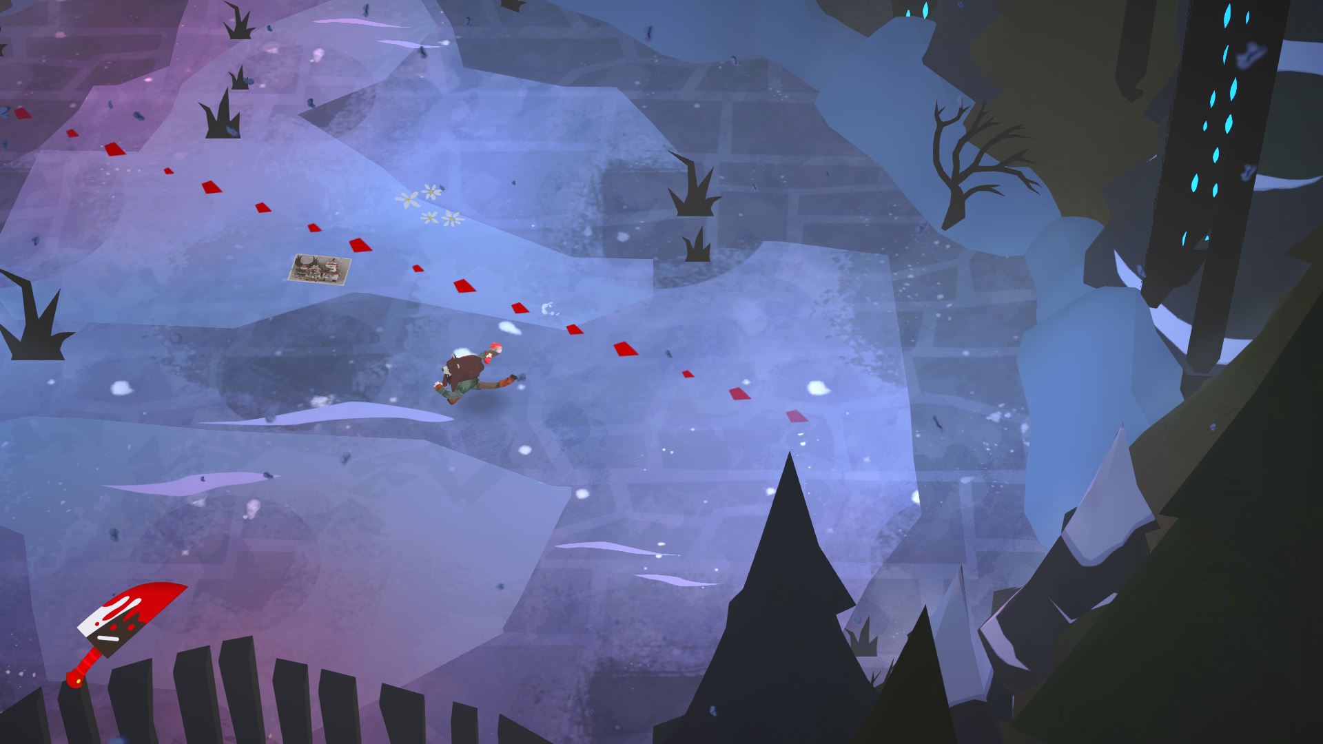 bloodroots review 4