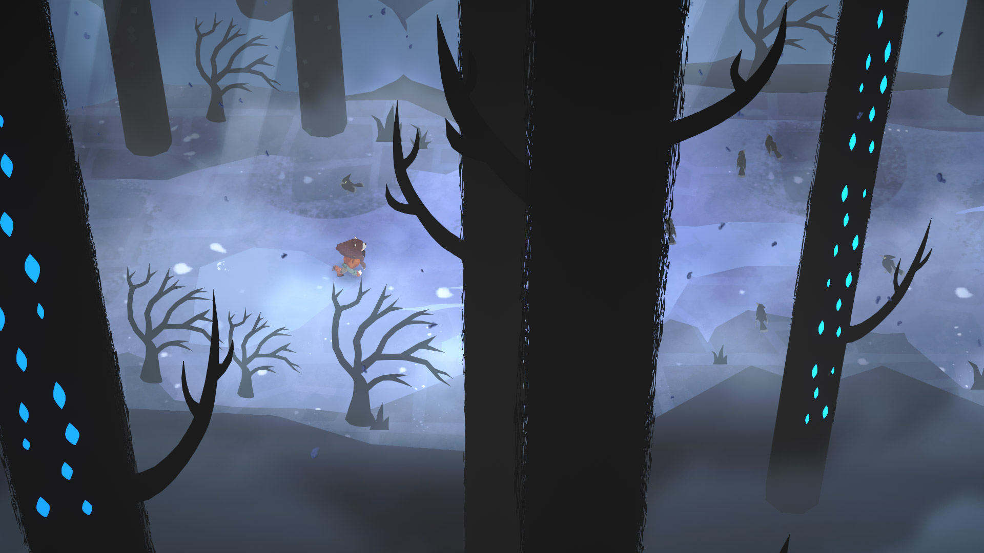 bloodroots review 5