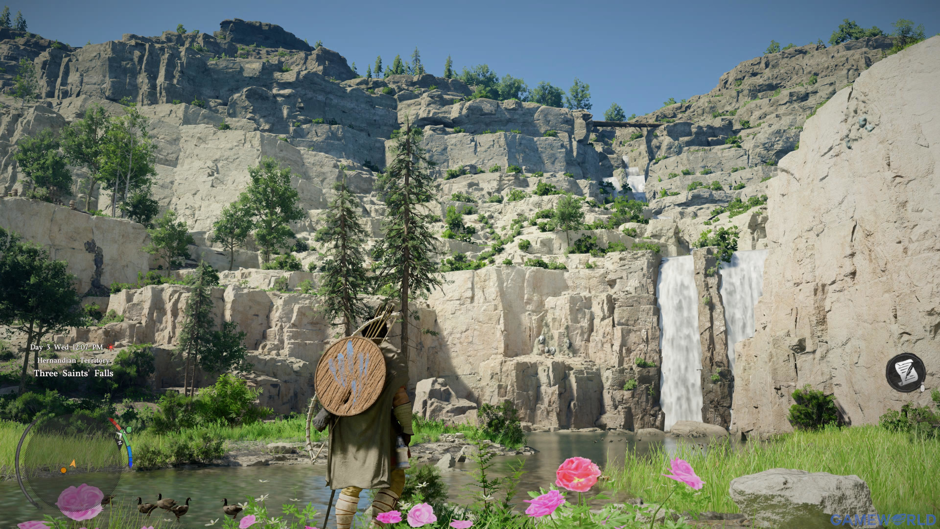 crimson desert 1