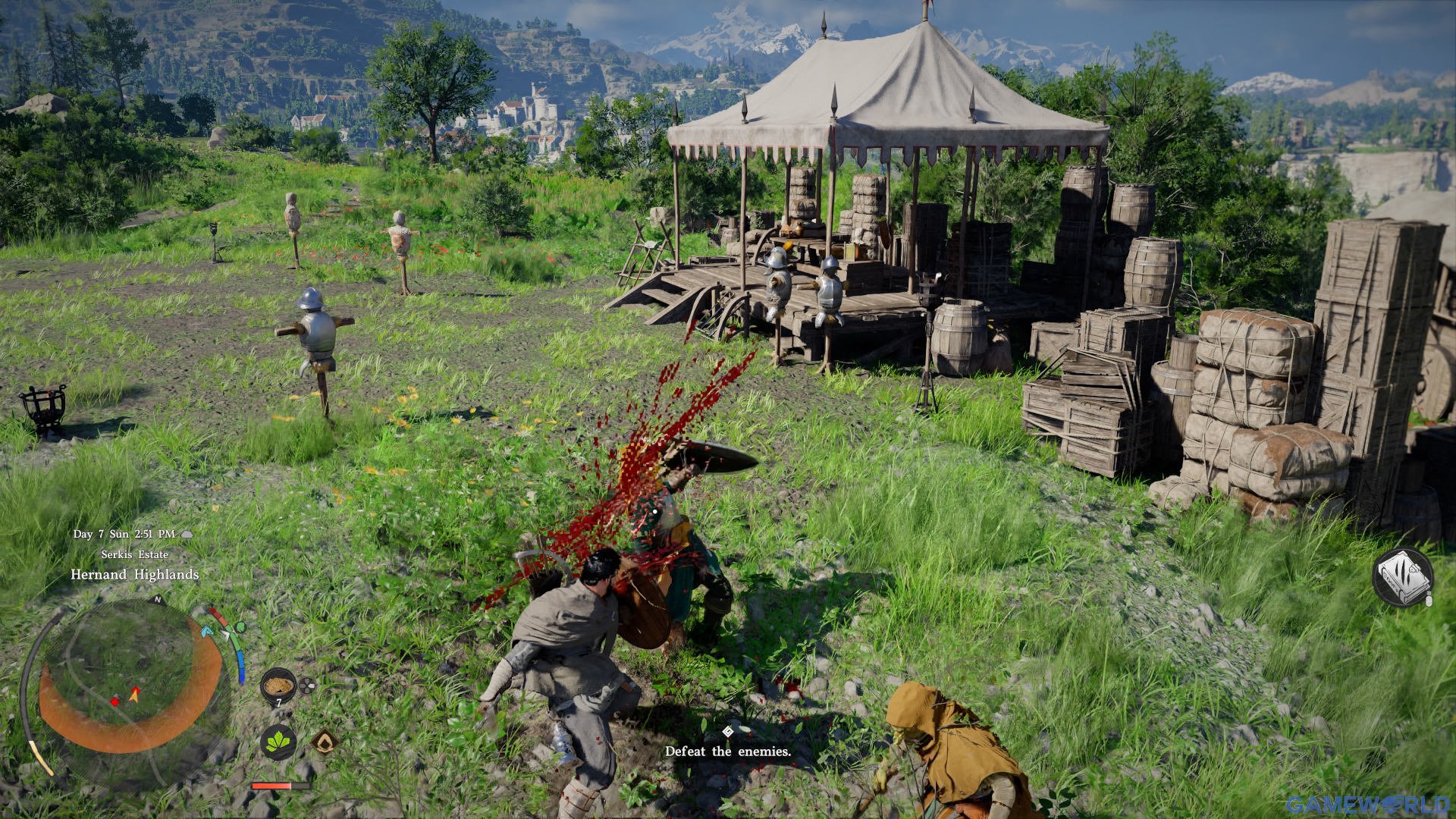 crimson desert 2