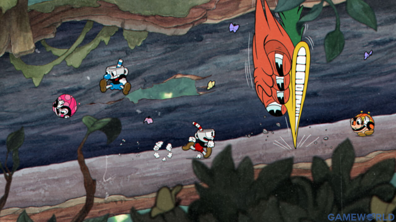 cuphead 1