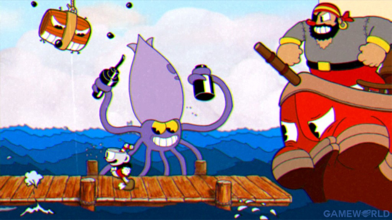 cuphead 4