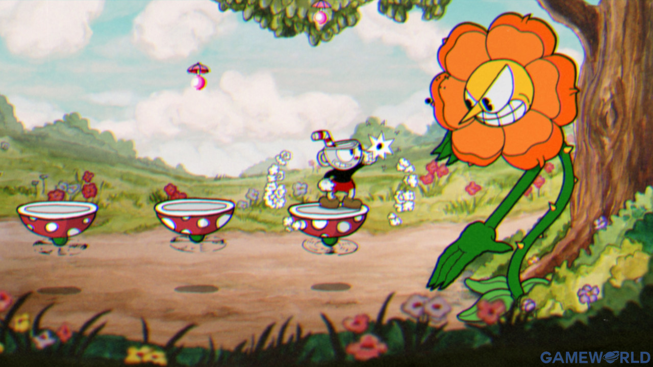 cuphead 7