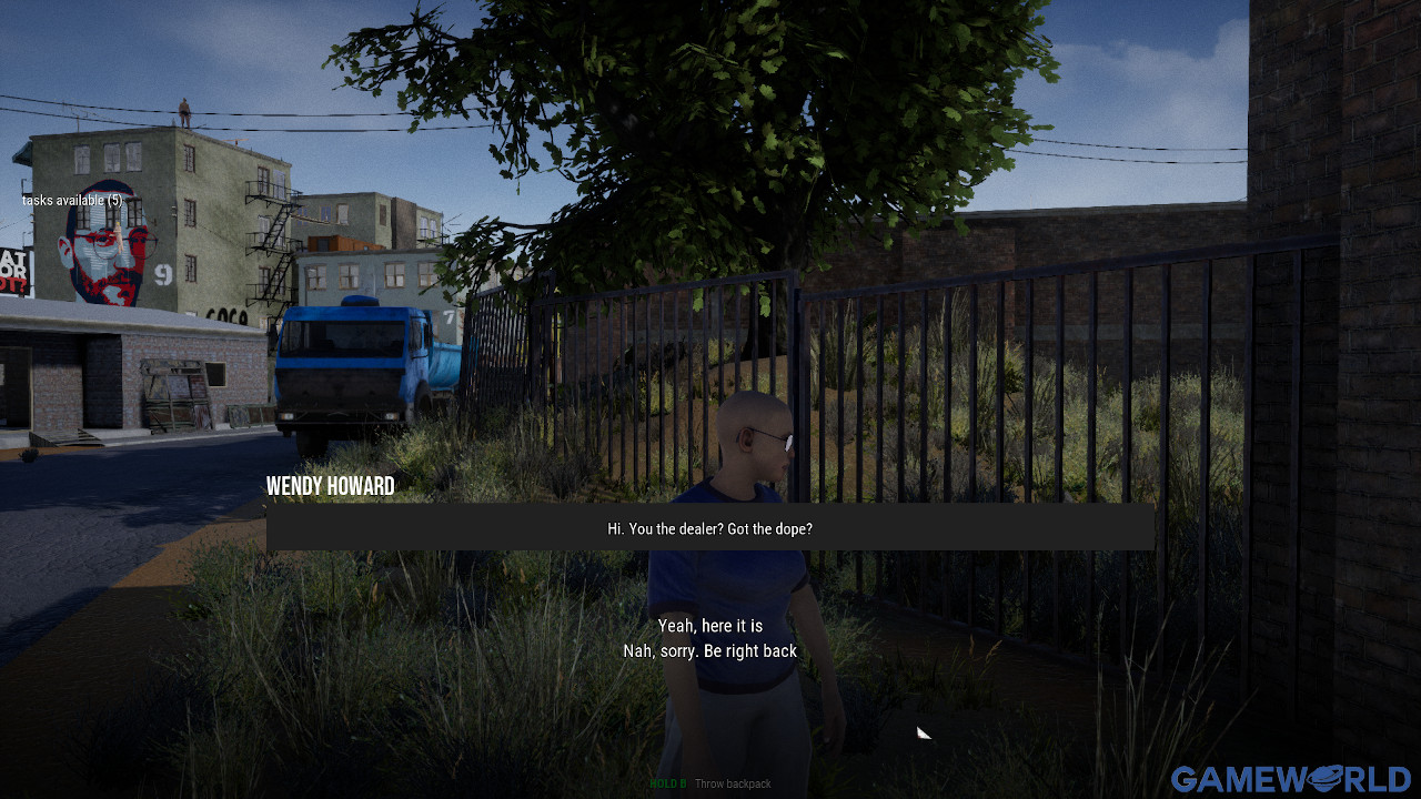 drug dealer simulator 2