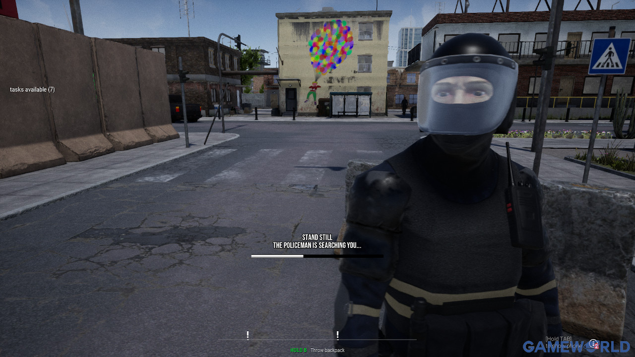 drug dealer simulator 3