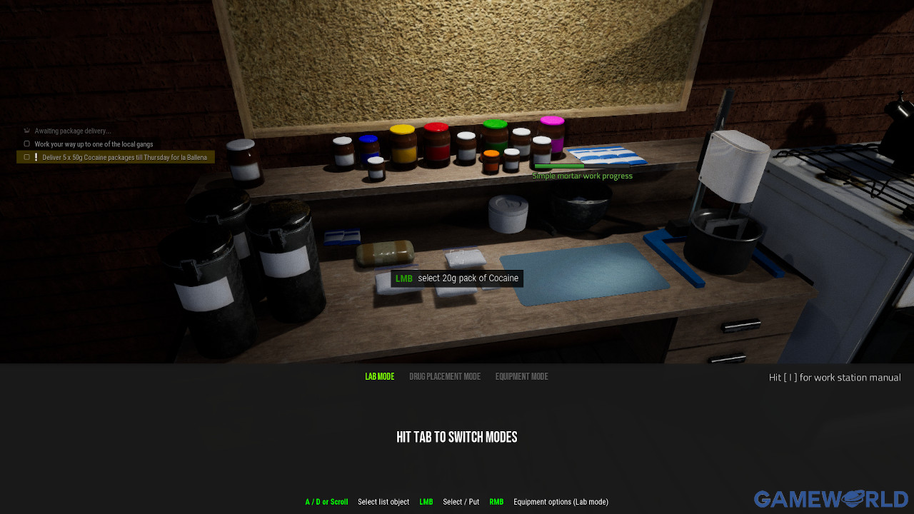 drug dealer simulator 7