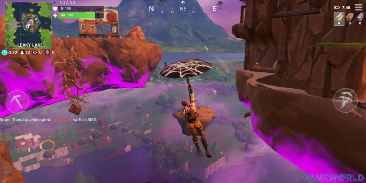 fortnite mobile1