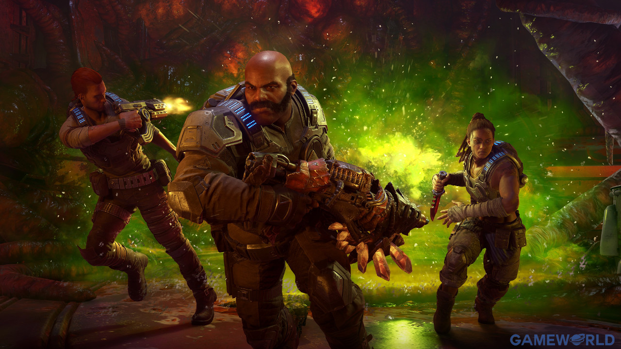 gears 5 13