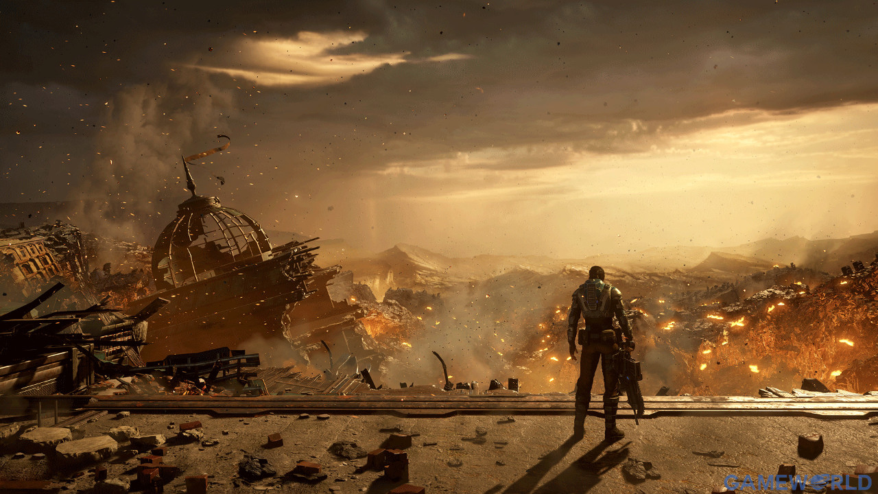 gears 5 3